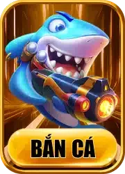 bắn cá hubet